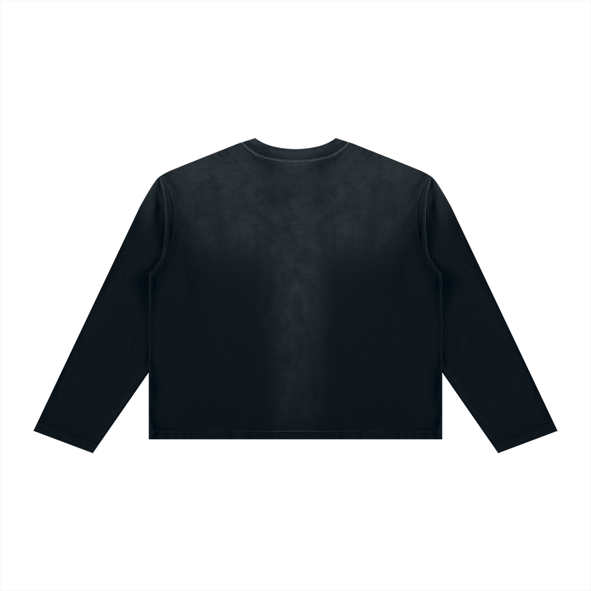 Velociraptor X-Ray Long Sleeve Tee