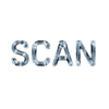 scan - Home